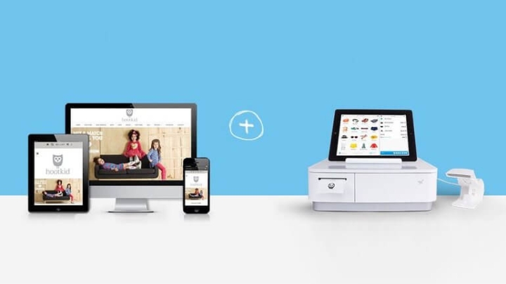 All about POS: What you shouldn’t ignore if you’re an Online Retailer