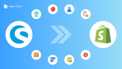 Shopware to Shopify: Understanding Data Structures and Migration Made Easy