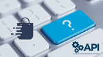 How to get Storeden API keys?