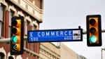 The 6 Most Common Mistakes You Can Make in eCommerce in 2021