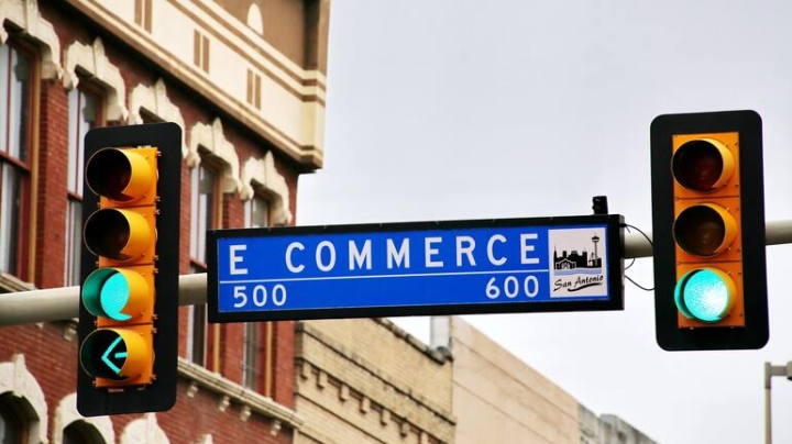 The 6 Most Common Mistakes You Can Make in eCommerce in 2021