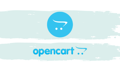 Is OpenCart the best eCommerce solution you should choose?