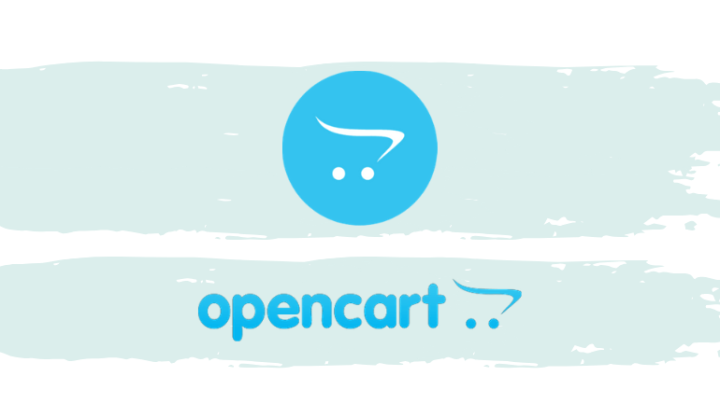 Is OpenCart the best eCommerce solution you should choose?