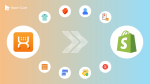 Migrating Your Store from X-Cart to Shopify: A Comprehensive Guide