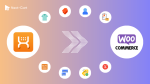 Seamlessly Transitioning from X-Cart to WooCommerce: A Step-by-Step Migration Guide