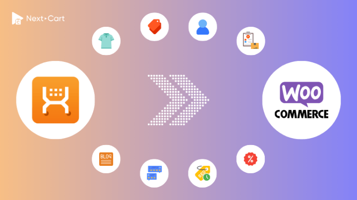 Seamlessly Transitioning from X-Cart to WooCommerce: A Step-by-Step Migration Guide