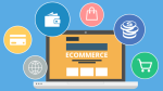 Top 5 Best Shopping Carts in 2019
