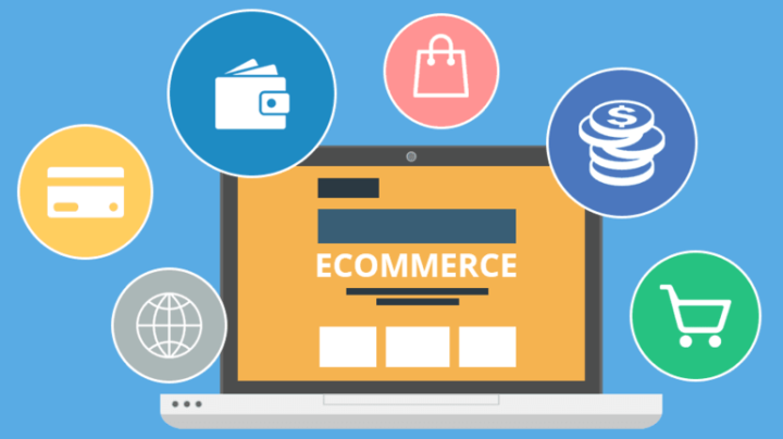 Top 5 Best Shopping Carts in 2019