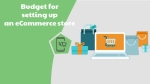 How much does it cost to start an online store?