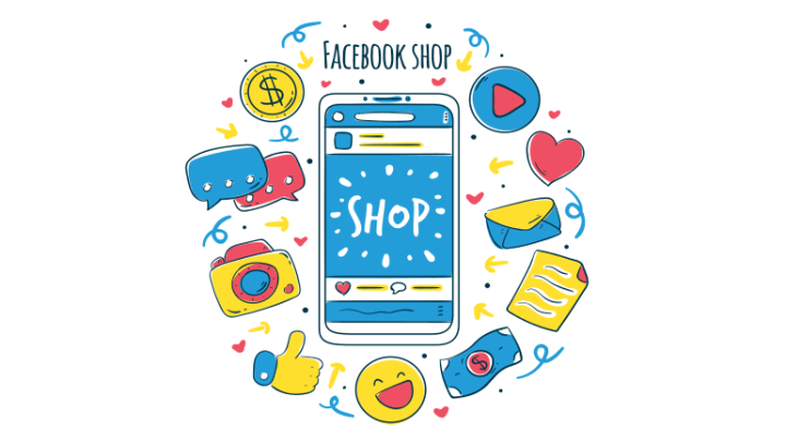 Facebook Shop first launch: What can retailers take advantage of the new changes?