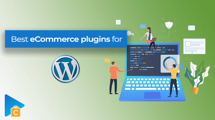 10 best eCommerce plugins for WordPress you must install for your online store