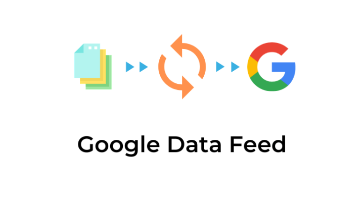 How to upload Product Data Feed to Google Merchant Center?