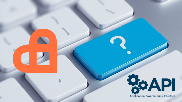 How to get AmeriCommerce API credentials?