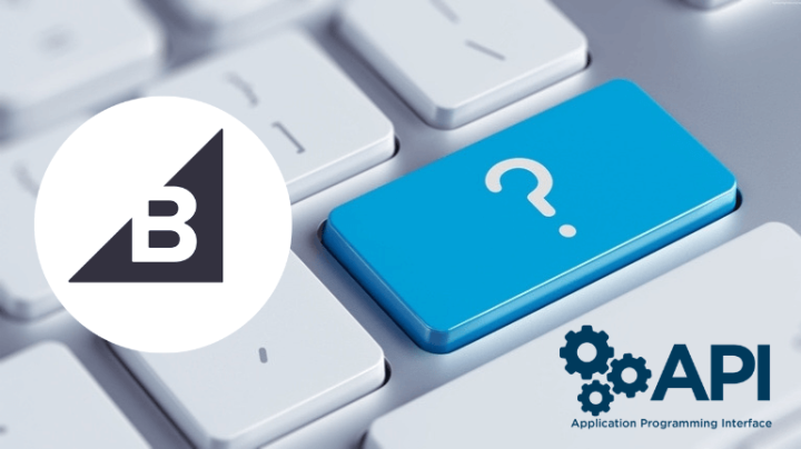 How to get BigCommerce API Credentials