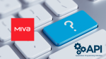 How to get Miva Merchant API Access Token?