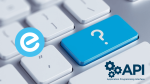 How to get Maropost (formerly Neto) API key?