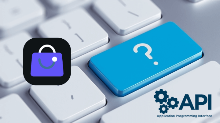 How to get Quickbutik API Key?