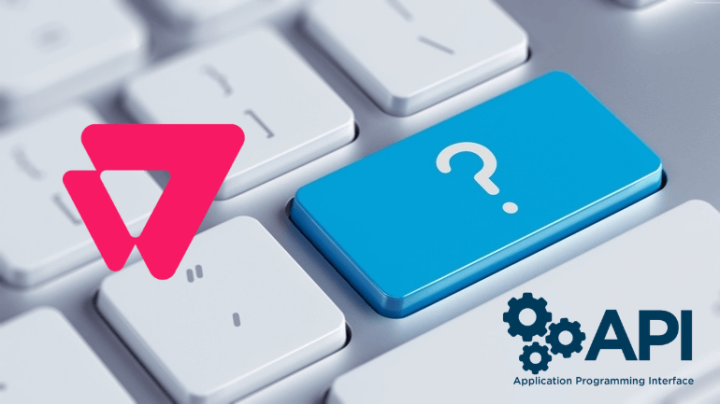 How to get VTEX API credentials?