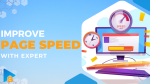 How to improve page speed through the eyes of technicians