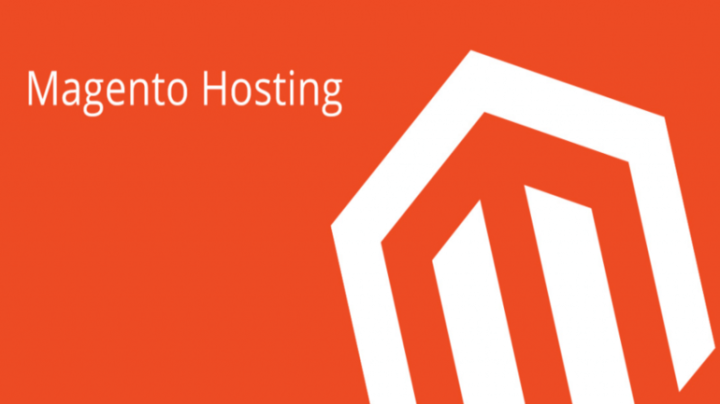 Magento Hosting: Top 6 Best eCommerce Hosting Plans