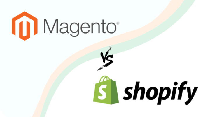 Magento vs Shopify: Which One Is Better?
