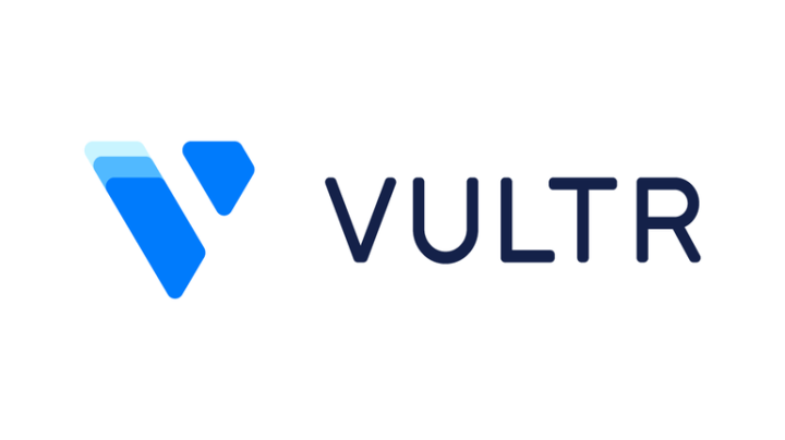 All About Vultr: Is It Worthy To Use?
