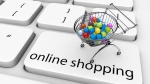 Open Source Shopping Cart vs Hosted Shopping Cart