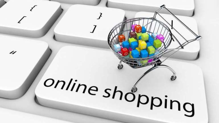 Open Source Shopping Cart vs Hosted Shopping Cart