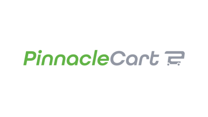 Pinnacle Cart Review – A Worthwhile Newborn eCommerce