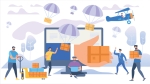 Top 10 Popular Shipping Services