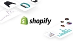 Who uses Shopify? – Everything you should know about Shopify