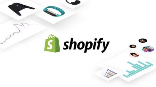 Who uses Shopify? – Everything you should know about Shopify
