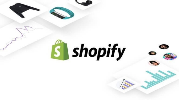 Who uses Shopify? – Everything you should know about Shopify
