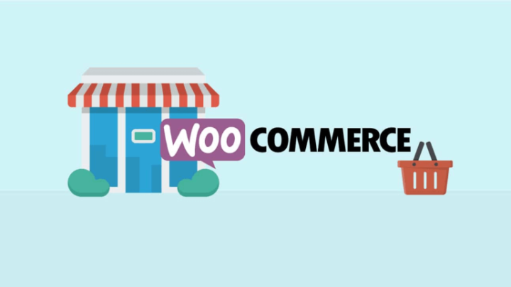WooCommerce: One of The Best eCommerce Platforms