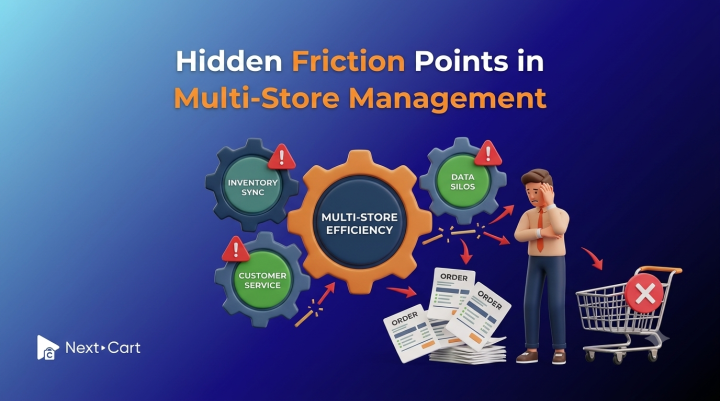 6 hidden friction points in multi-store management