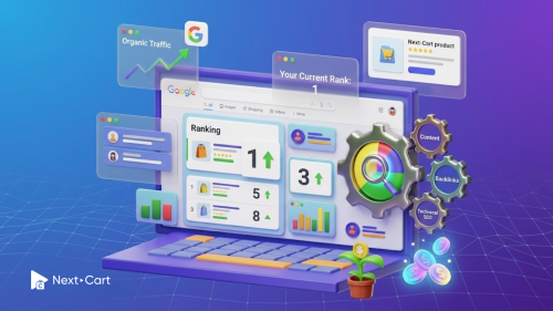 Afraid of losing your Google rankings? The secret to SEO Preservation with 301 redirects