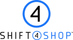 Shift4Shop