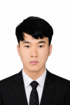 Jason Le