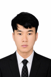 Jason Le