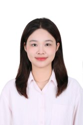 Tracy Pham