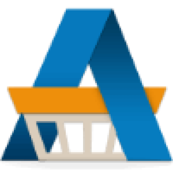 AbanteCart
