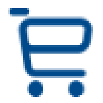 AbleCommerce