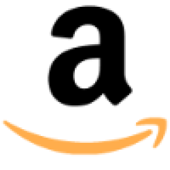 Amazon Webstore