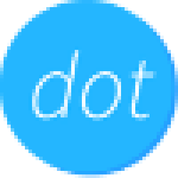 AspDotNetStorefront