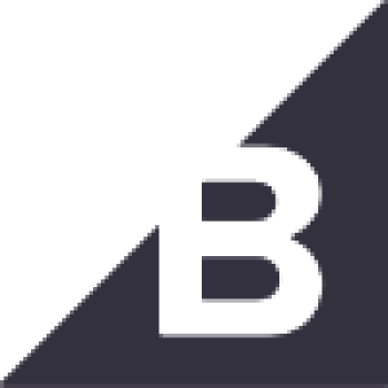 BigCommerce