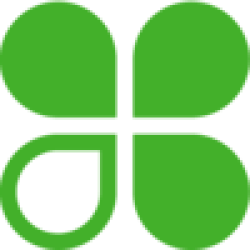 Clover