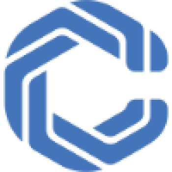 CommerceHQ