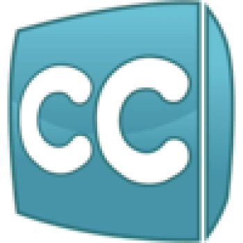 CubeCart