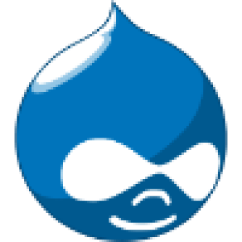 Drupal