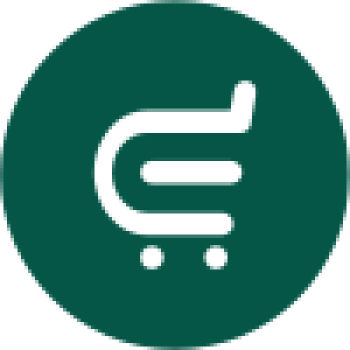 EasyStore